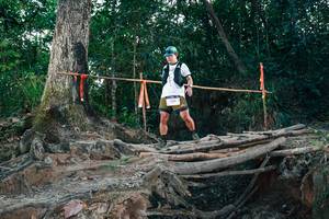 BIB: 
                            <button type="button" onclick="openModal(27314261)" class="btn btn-primary btn-sm float-right btn-popup" data-toggle="modal" data-target=".modal-high-quality">
                        <i class="fas fa-shopping-cart"></i> Add to Cart
                    </button>
                                            <button type="button" onclick="isThisMe(27314261, true)" class="btn btn-success btn-sm float-right btn-popup btn-isme hidden" data-toggle="tooltip" data-placement="bottom" title="นี่คือรูปของคุณใช่ไหม คลิกที่นี่เพื่อเอาเข้าอัลบั้ม">
                        <i class="fas fa-plus"></i> Add to album
                    </button>
                    <button type="button" onclick="isThisMe(27314261, false)" class="btn btn-warning btn-sm float-right btn-popup btn-isnotme hidden">
                        <i class="fas fa-ban"></i> Remove from album
                    </button>